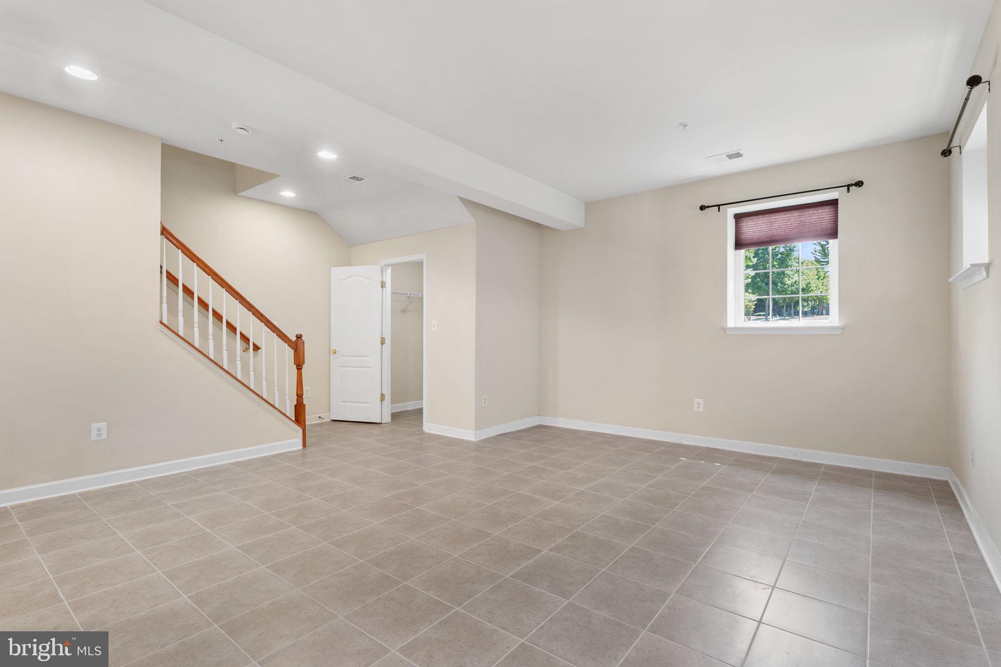 SUMMERFIELD AT MORGAN ST - Residential