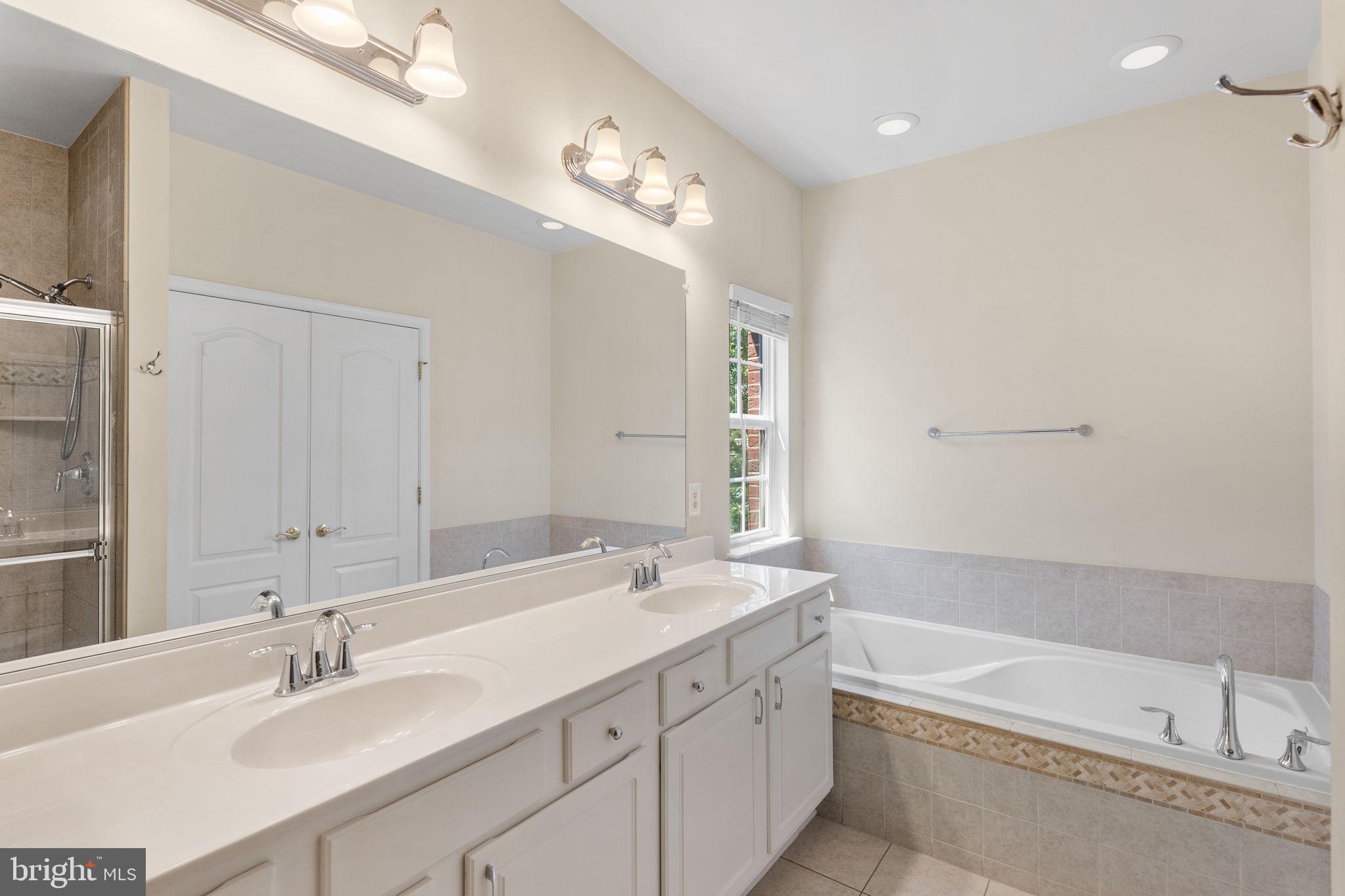 SUMMERFIELD AT MORGAN ST - Residential