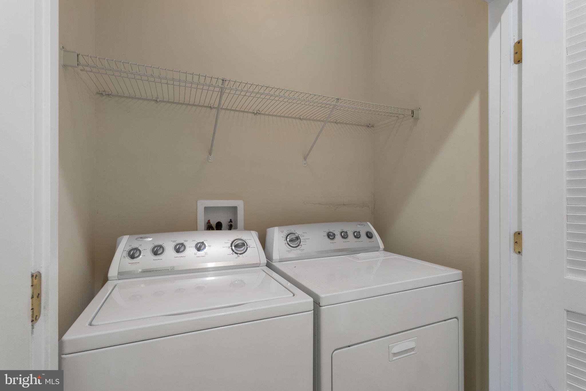 SUMMERFIELD AT MORGAN ST - Residential