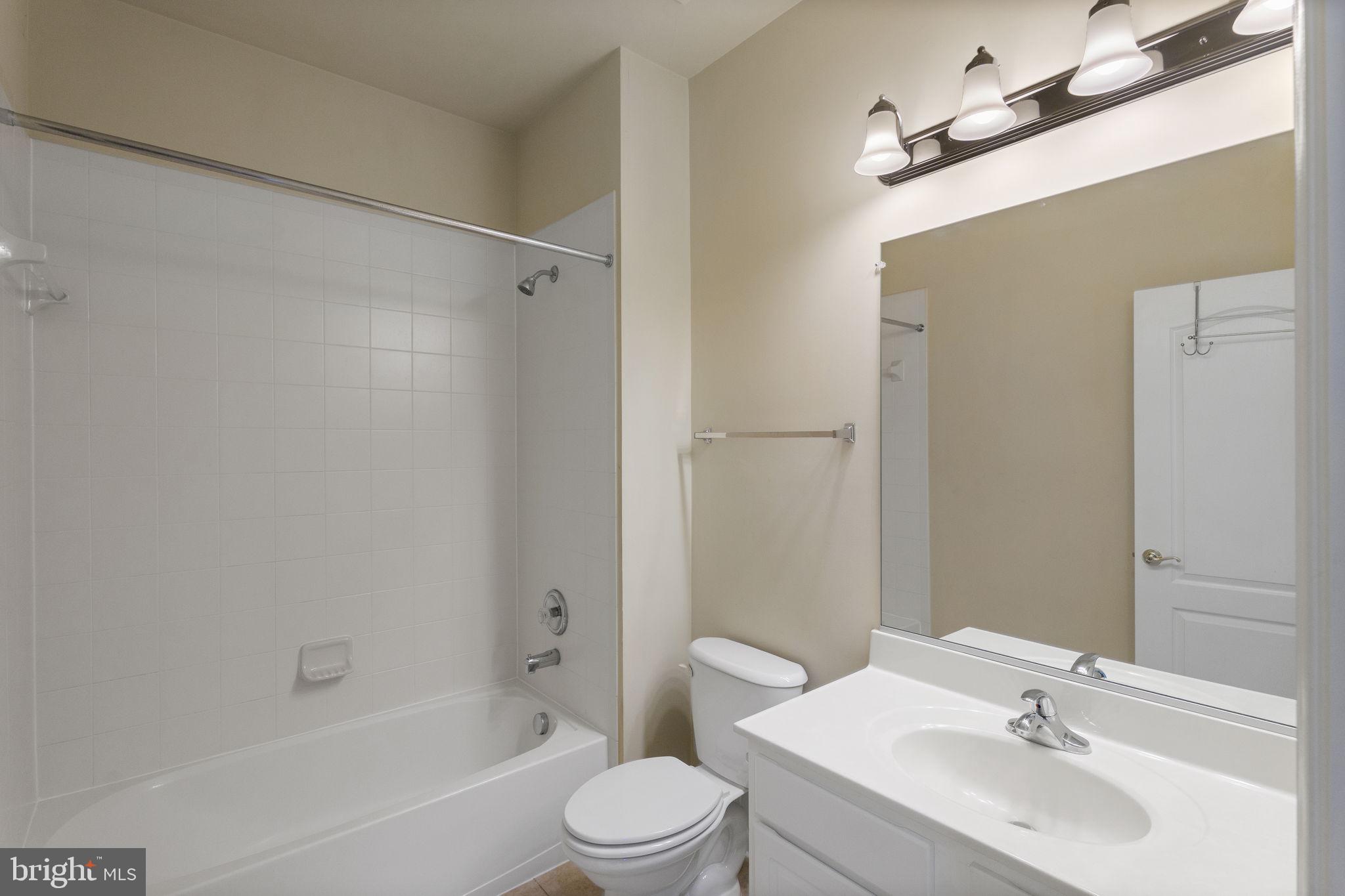 SUMMERFIELD AT MORGAN ST - Residential