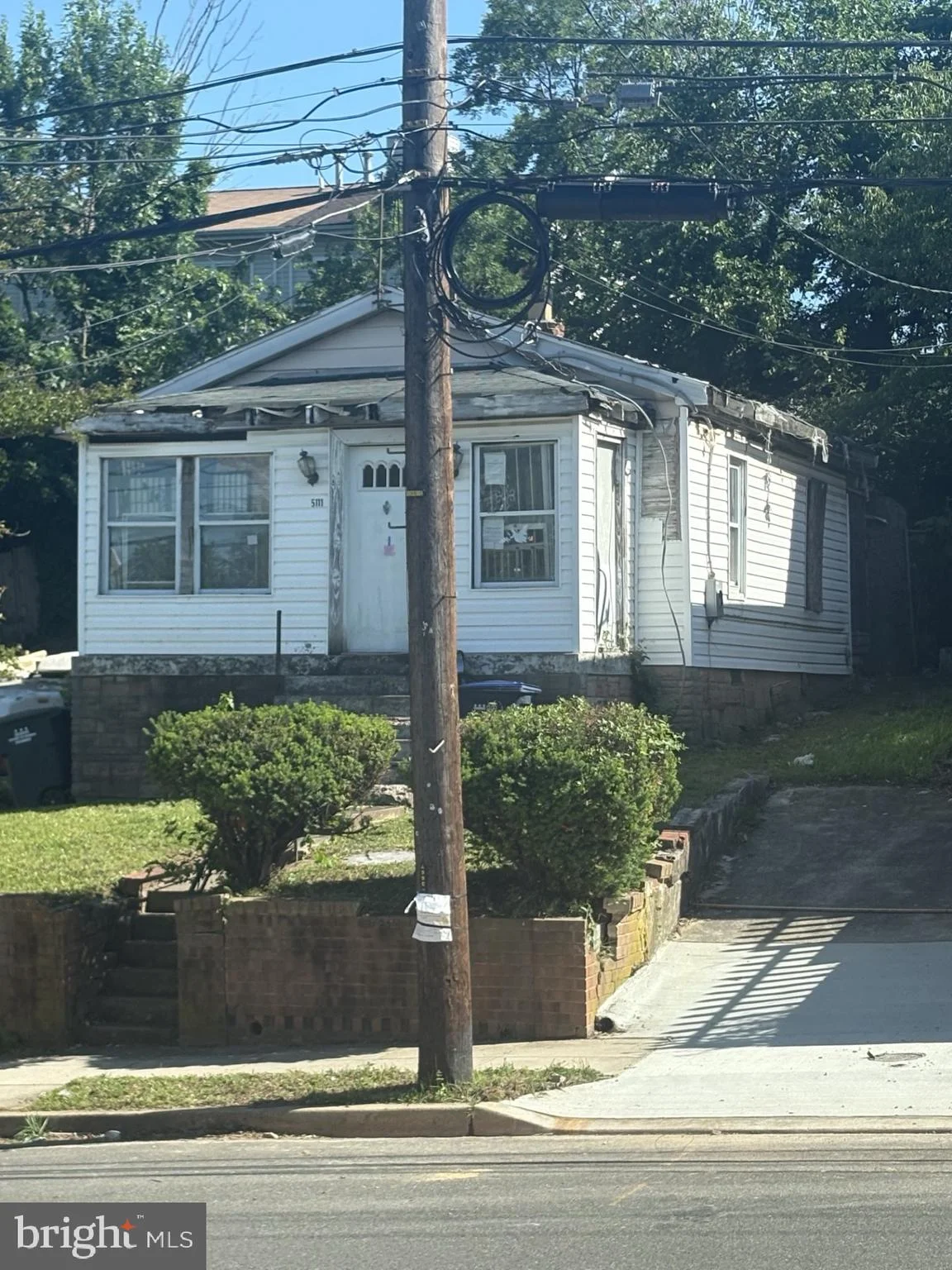 5111 Call Pl SE