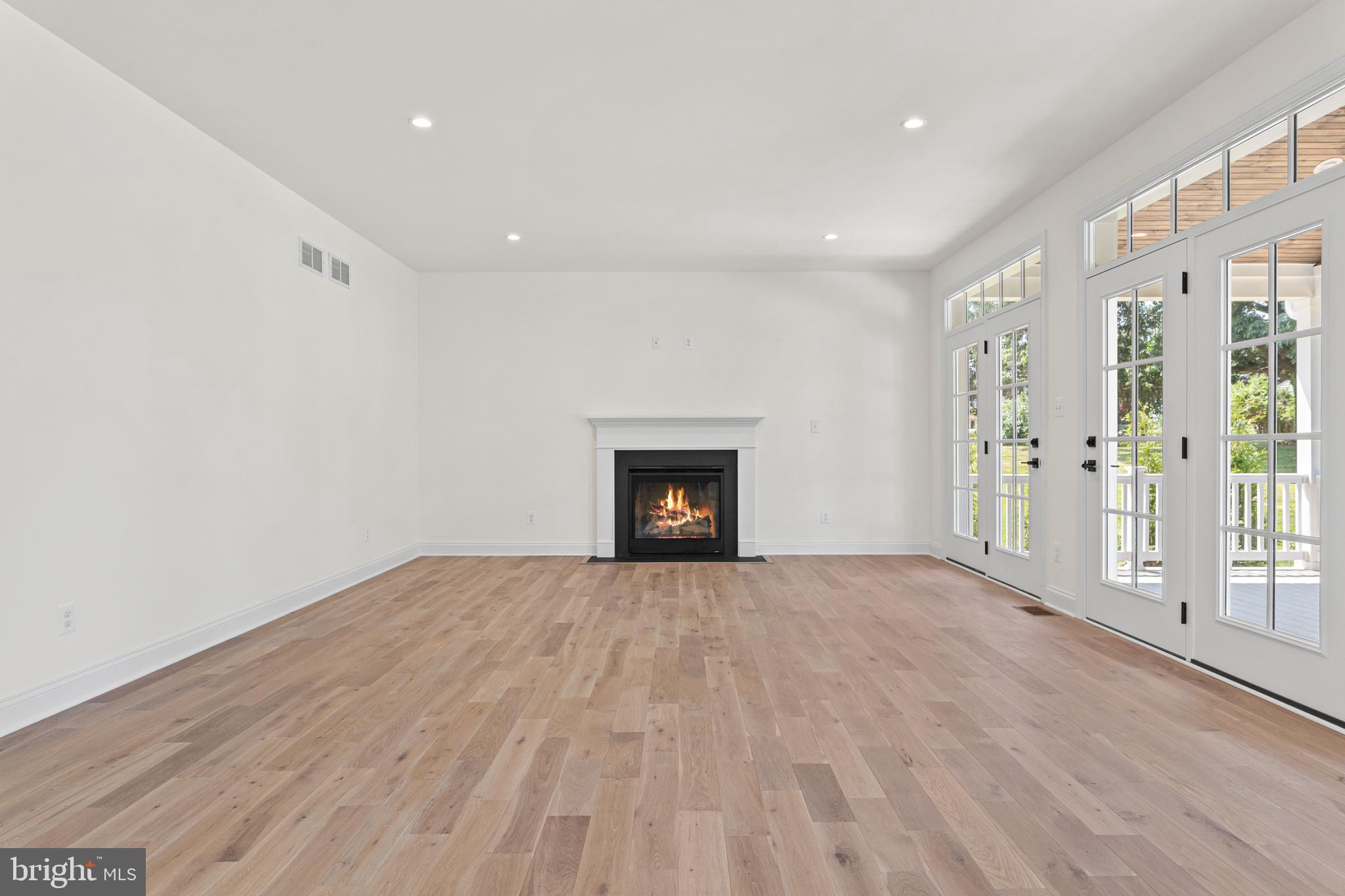 ANDRIES ESTATES - Residential