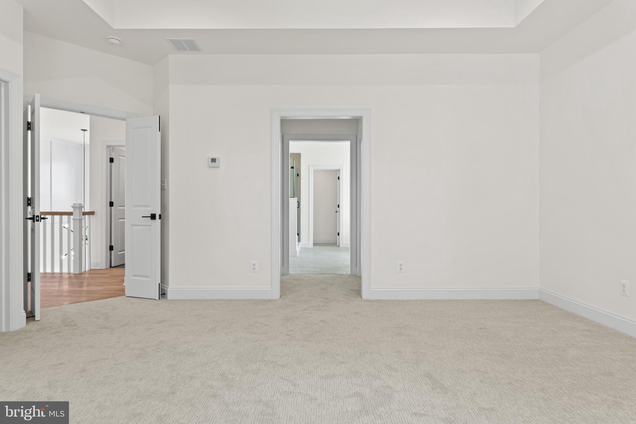 ANDRIES ESTATES - Residential