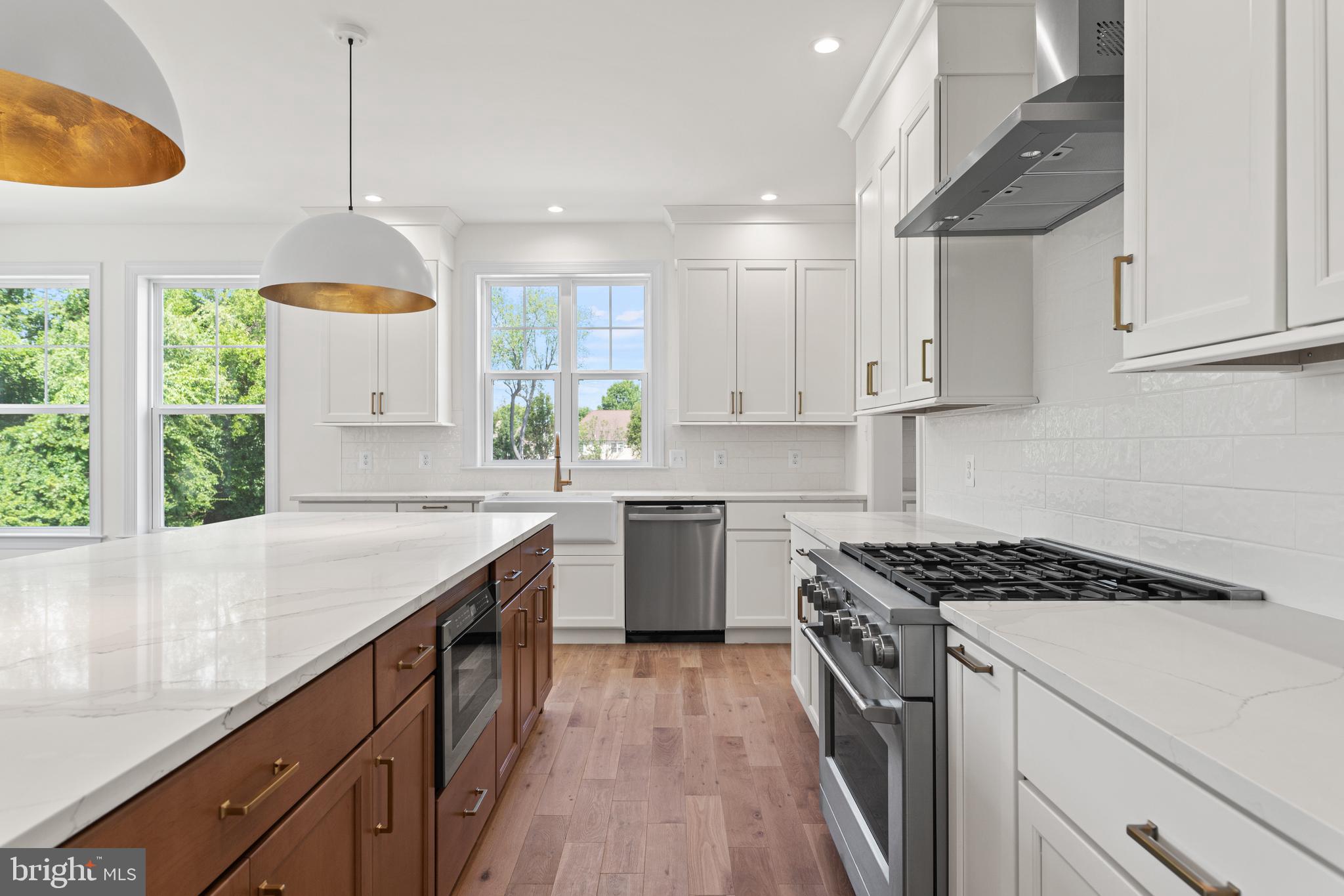 ANDRIES ESTATES - Residential