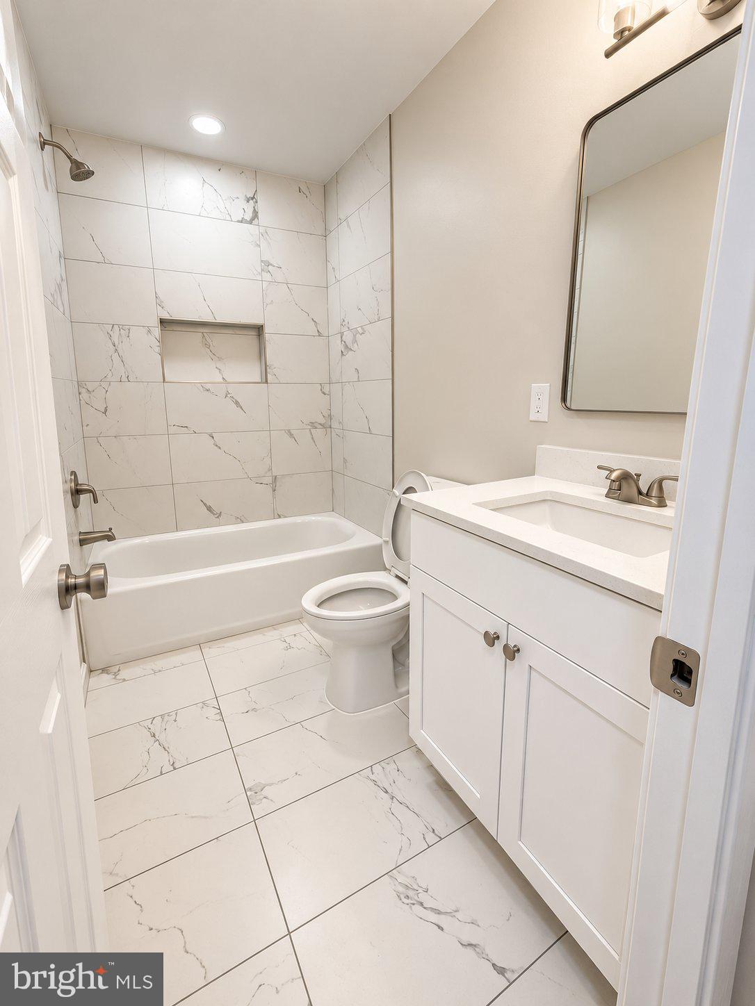 3029 VIRGINIA DARE COURT