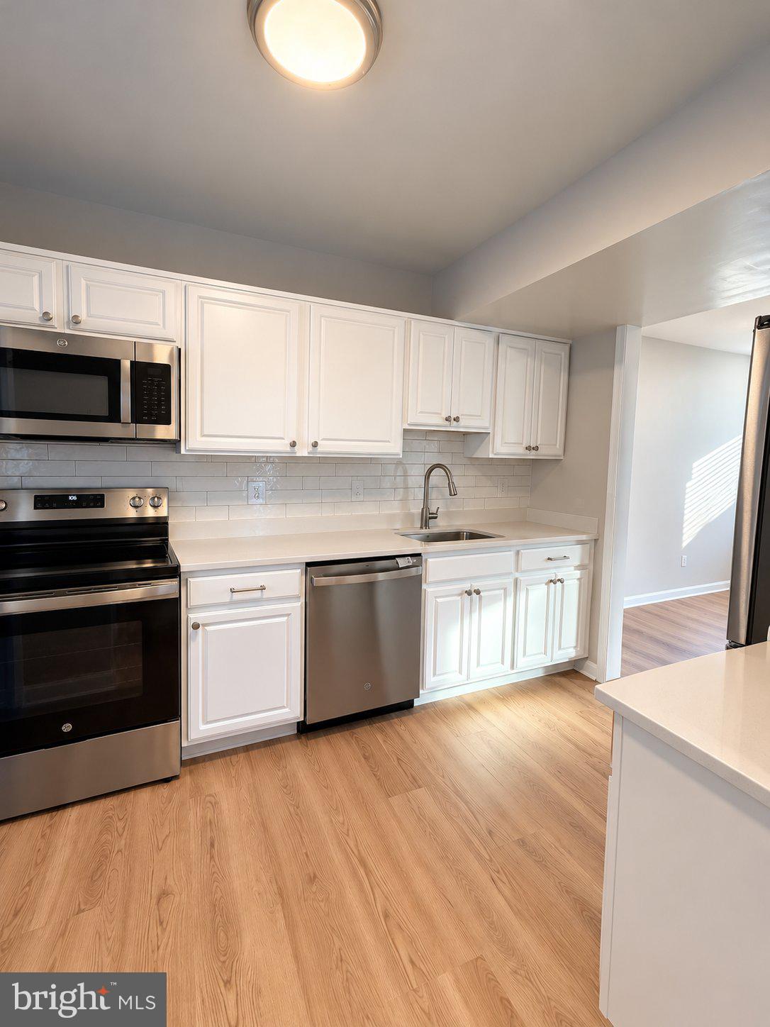 3029 VIRGINIA DARE COURT