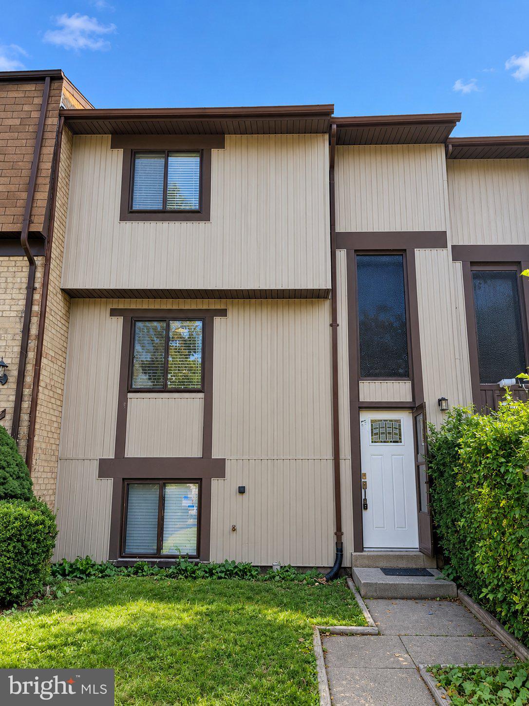 3029 VIRGINIA DARE COURT