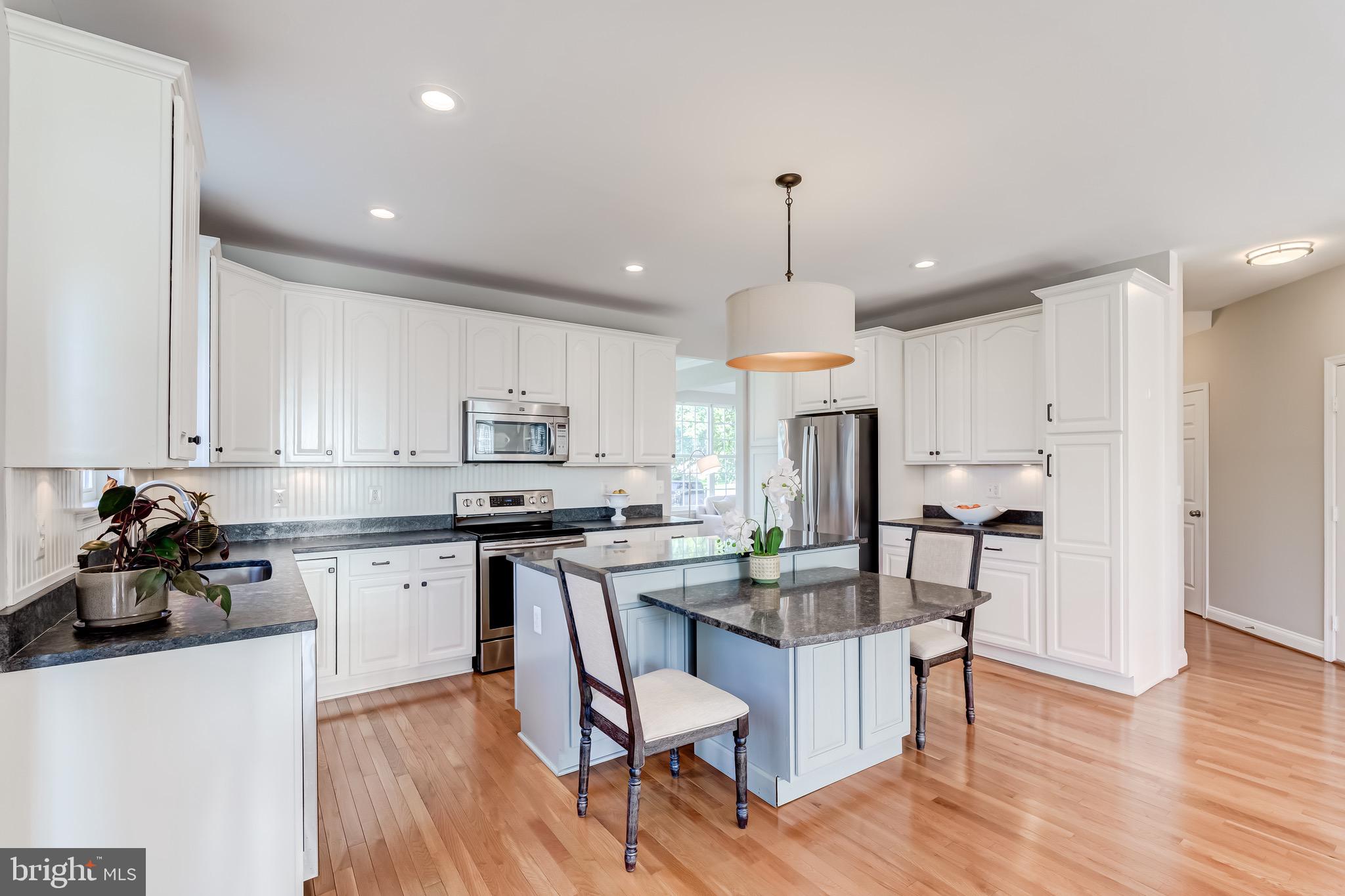 1411 BARKSDALE DRIVE NE
