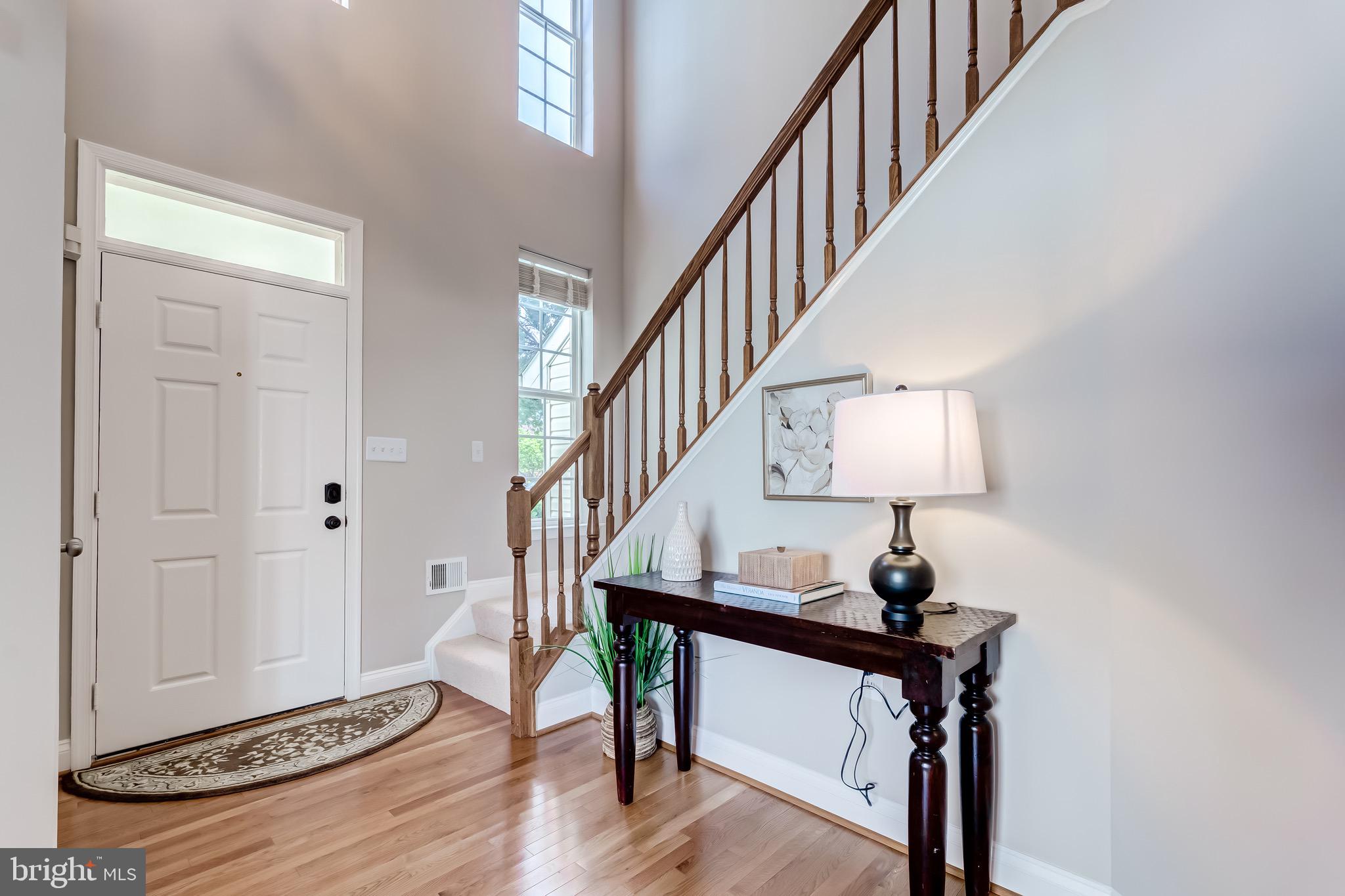 1411 BARKSDALE DRIVE NE