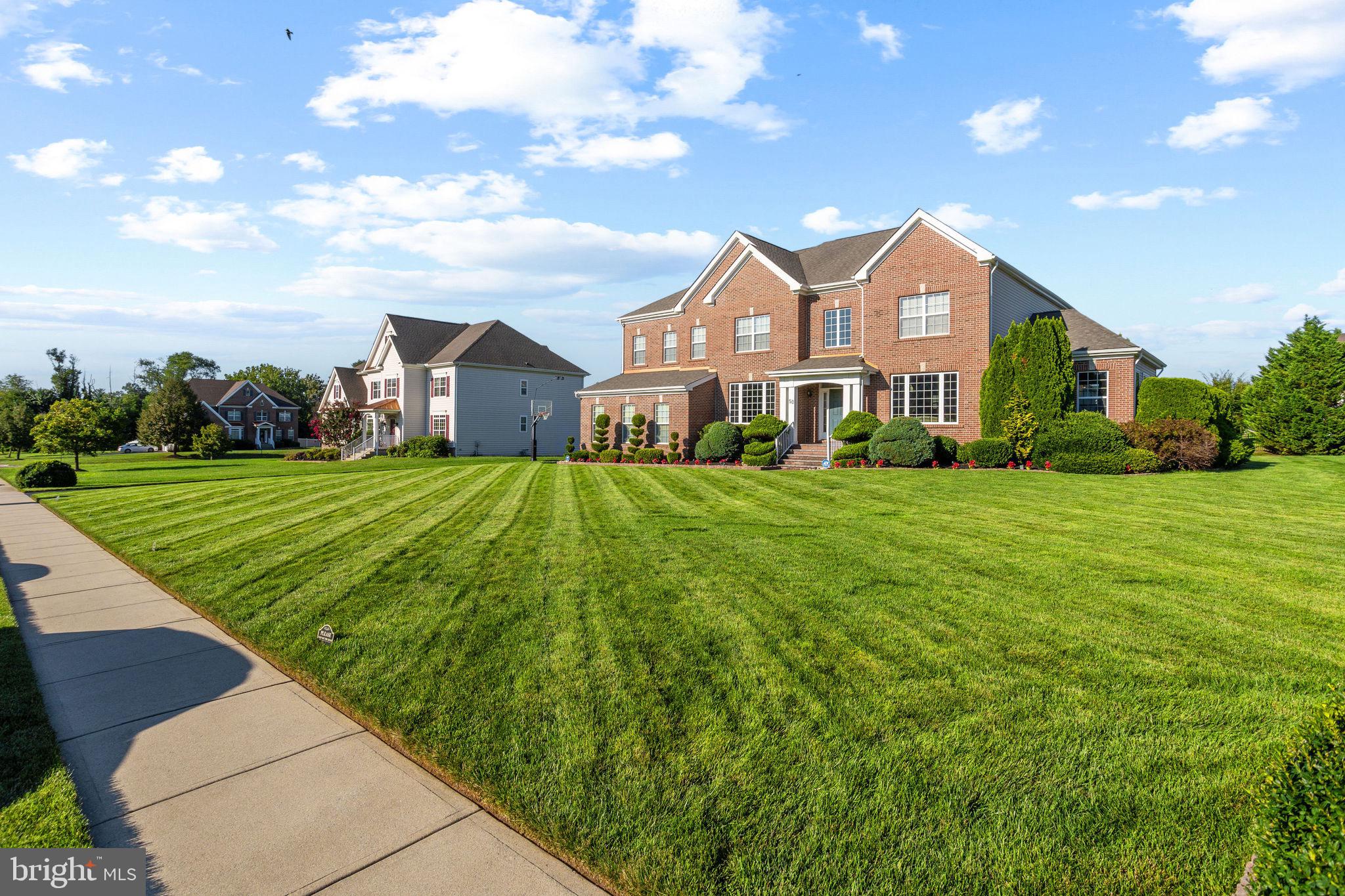 50 CURTMANTLE ROAD