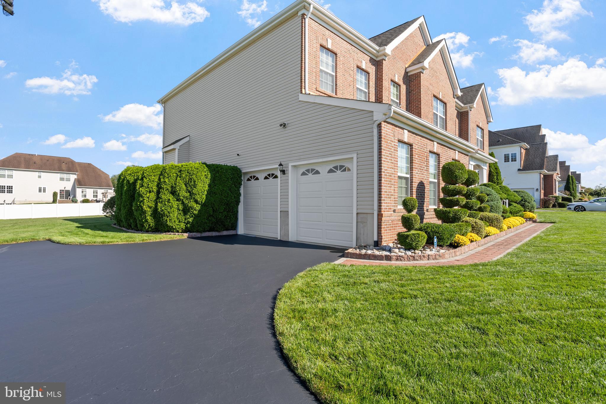 50 CURTMANTLE ROAD