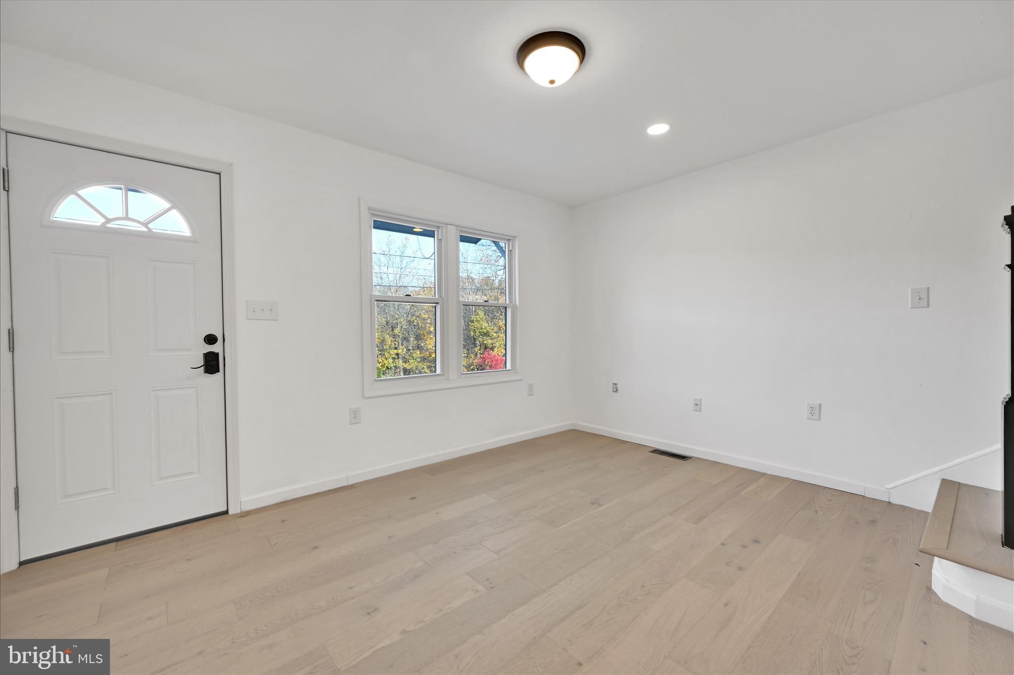 PALO ALTO - Residential