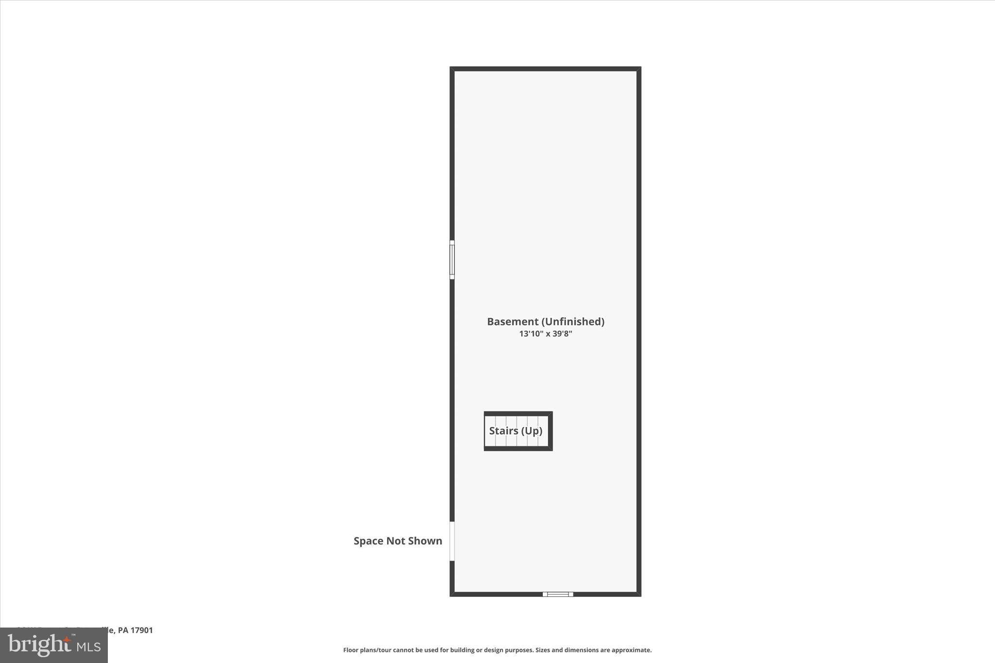 PALO ALTO - Residential