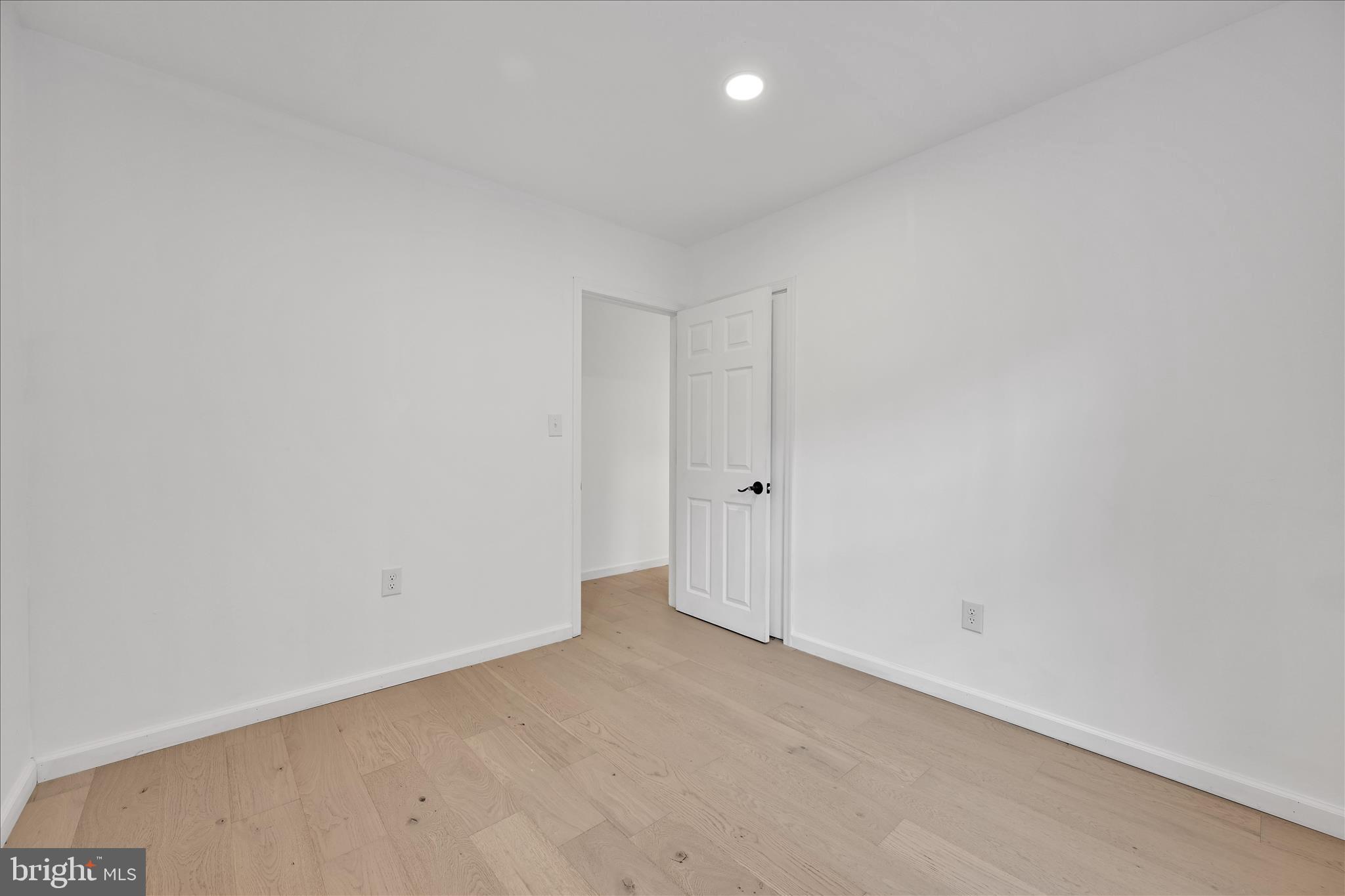 PALO ALTO - Residential