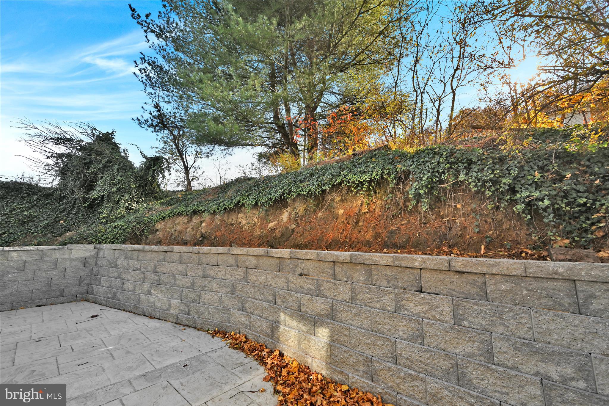 PALO ALTO - Residential