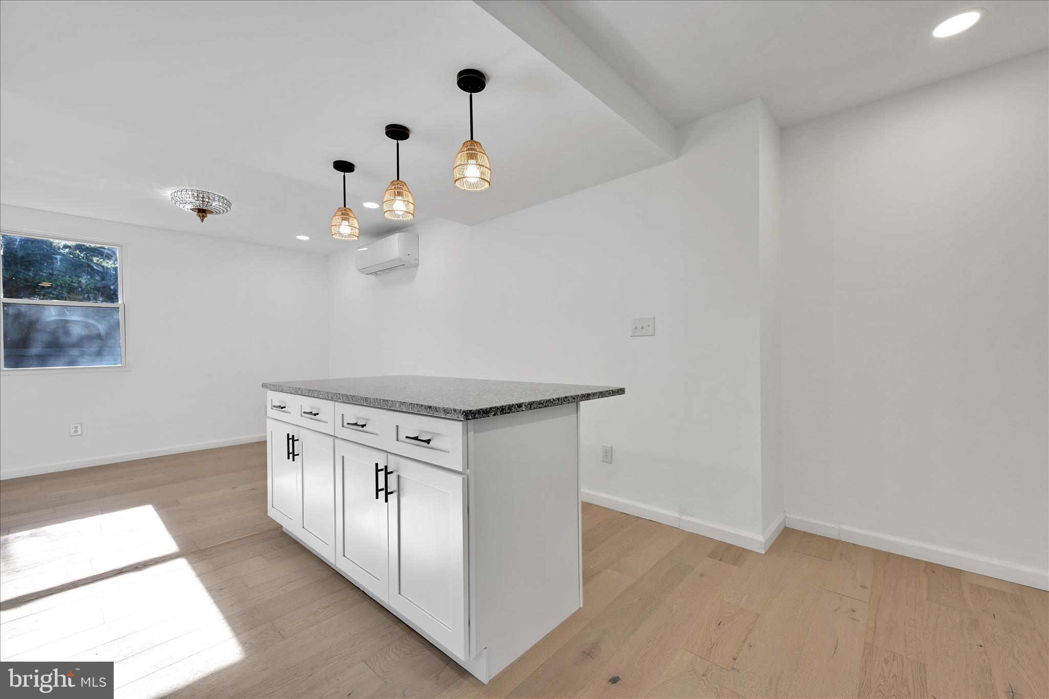 PALO ALTO - Residential