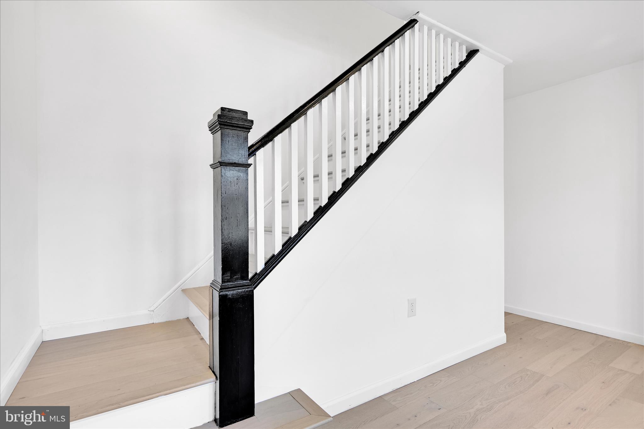 PALO ALTO - Residential