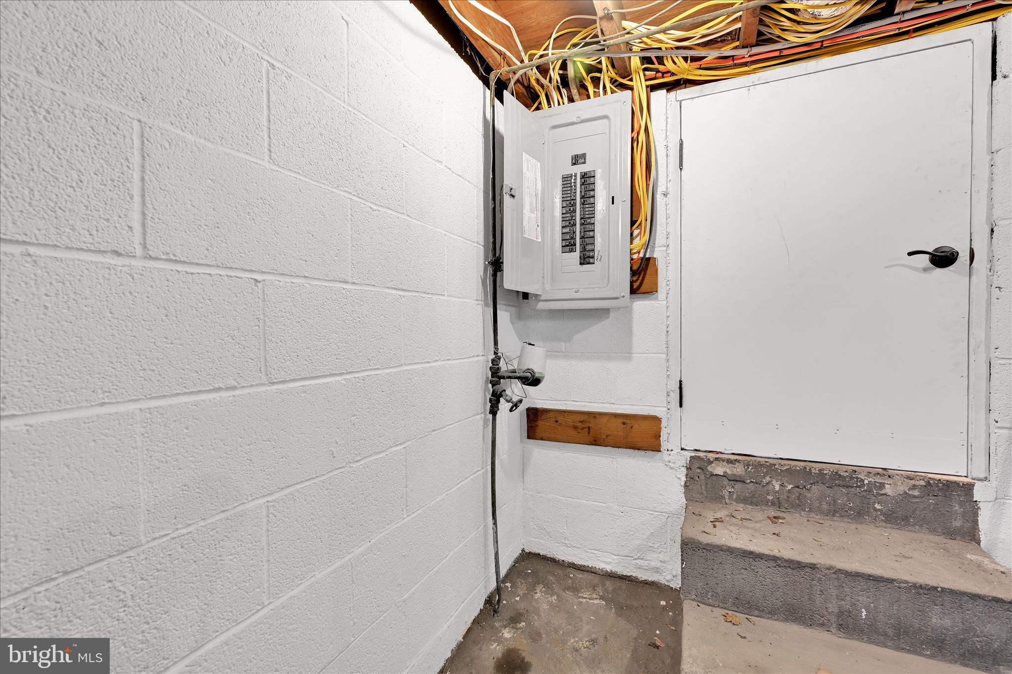 PALO ALTO - Residential