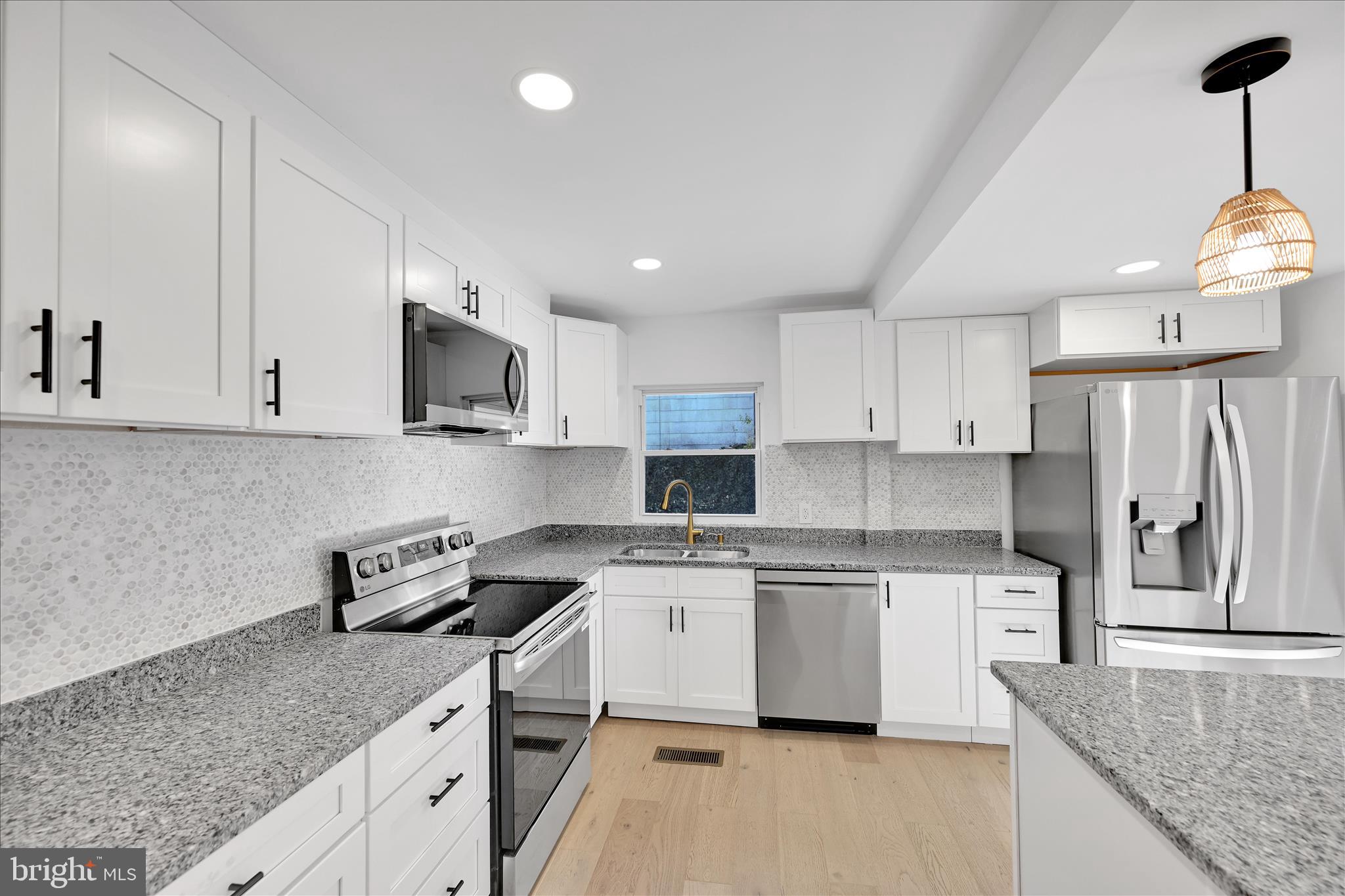 PALO ALTO - Residential