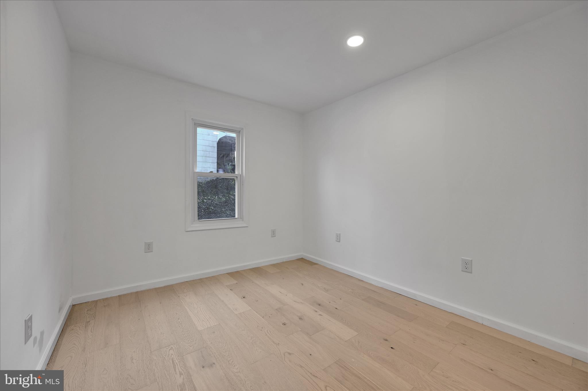 PALO ALTO - Residential