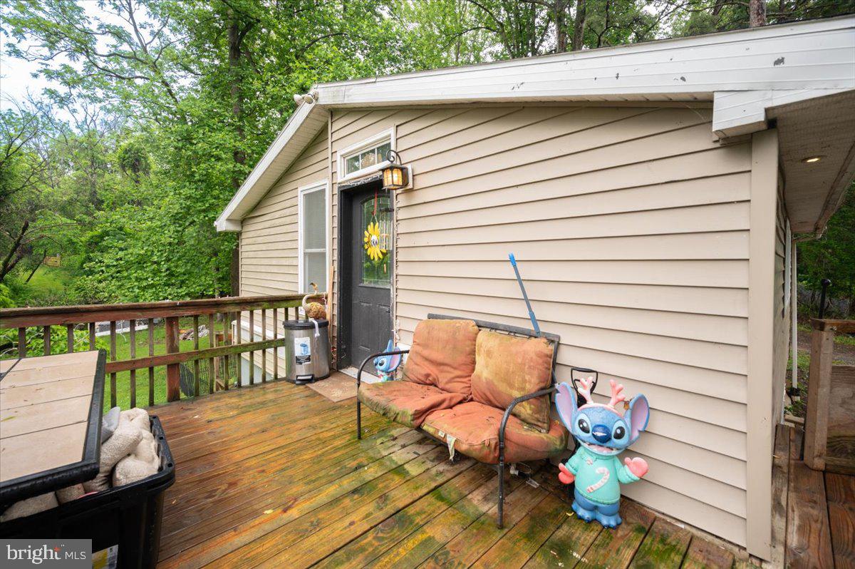 SHANNONDALE - Residential