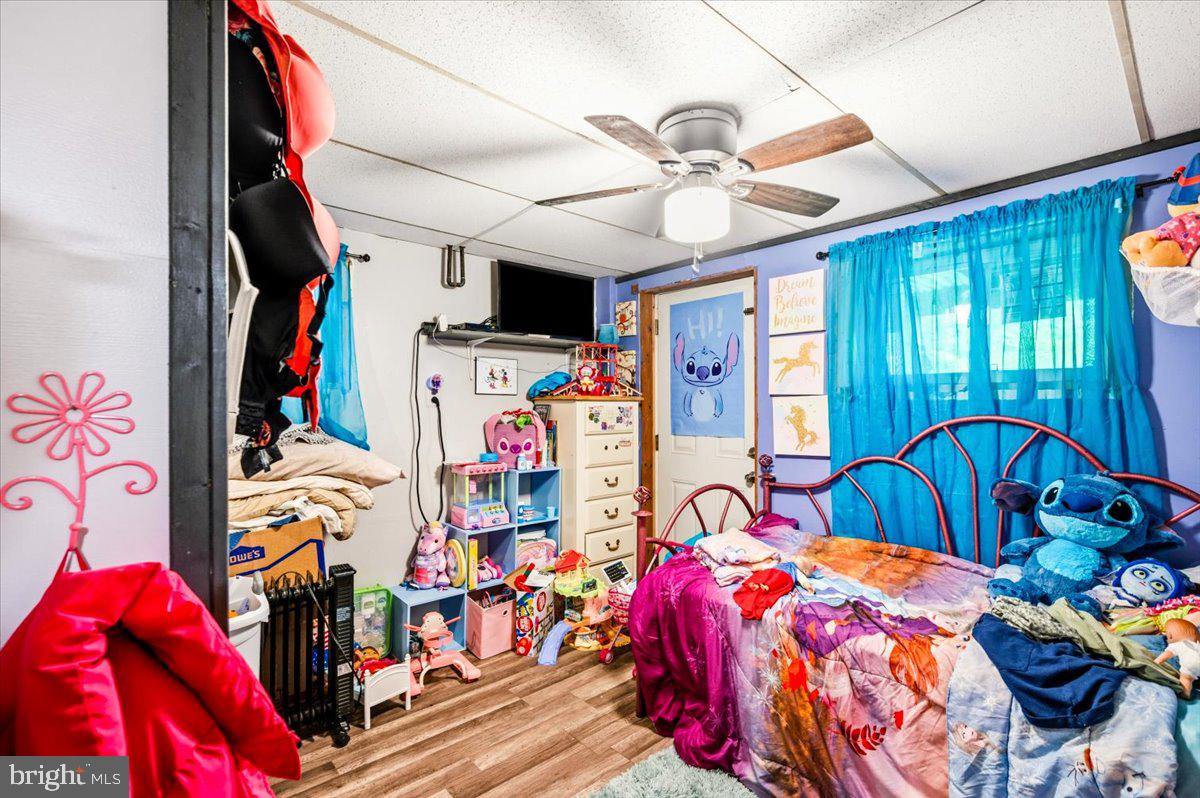 SHANNONDALE - Residential