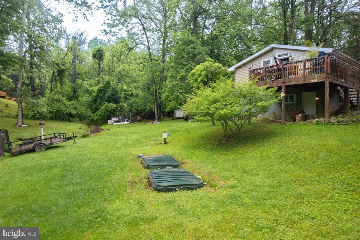 123 WALTERS WAY