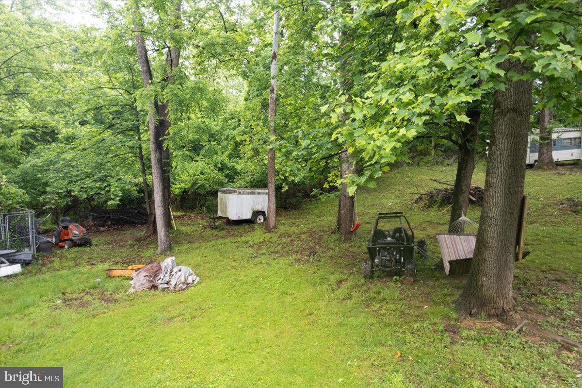 SHANNONDALE - Residential