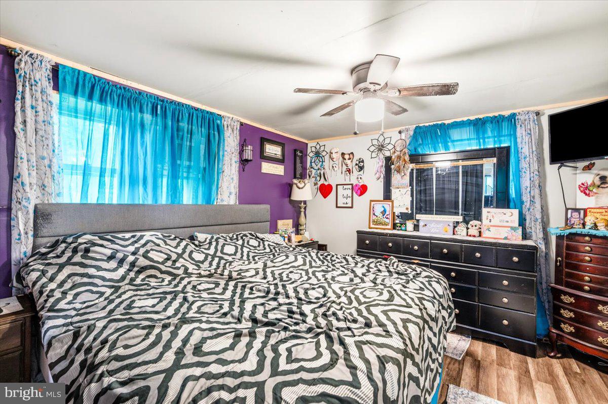 SHANNONDALE - Residential