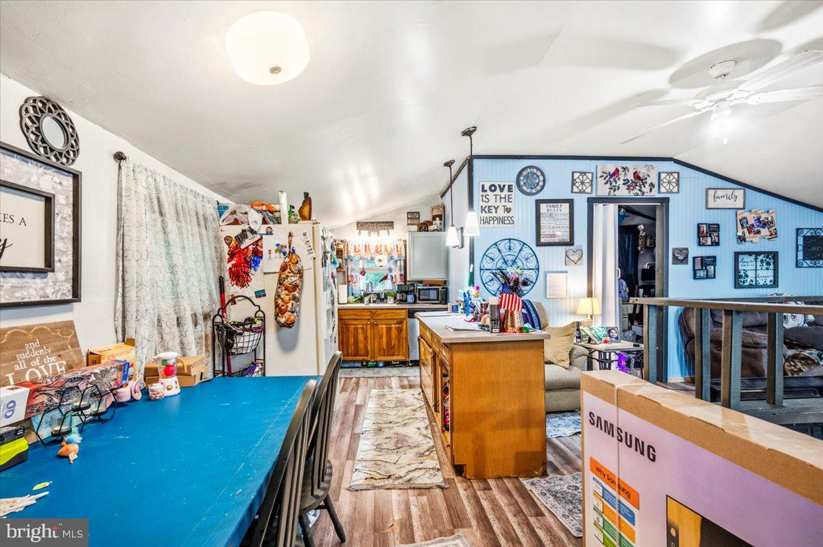 SHANNONDALE - Residential