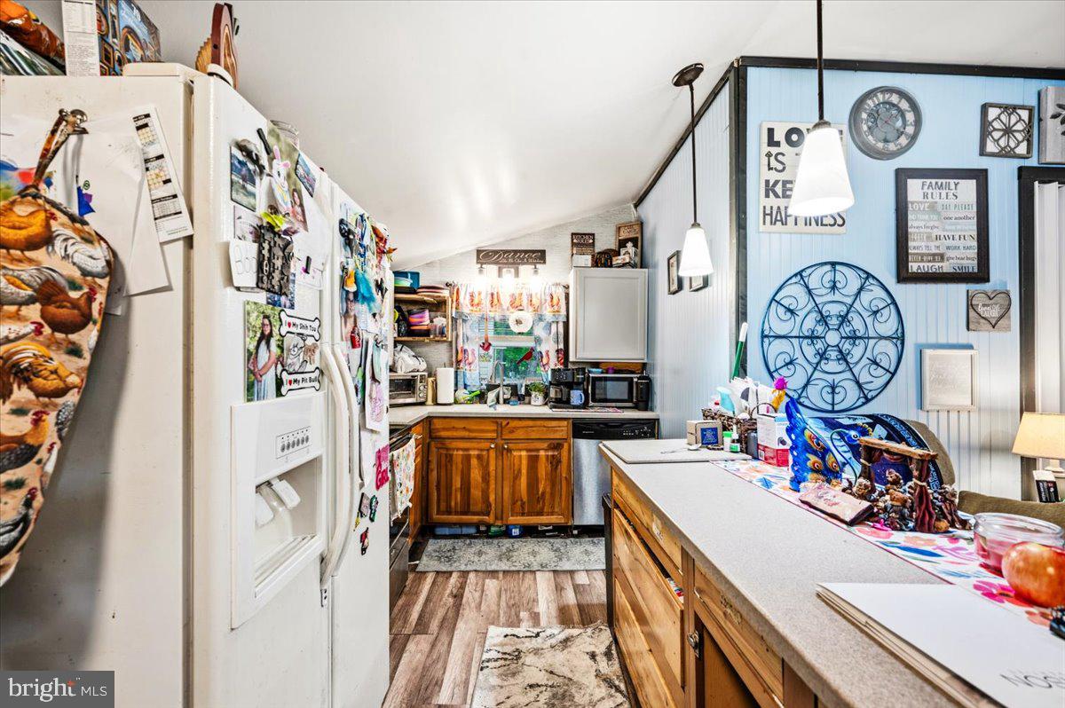 SHANNONDALE - Residential