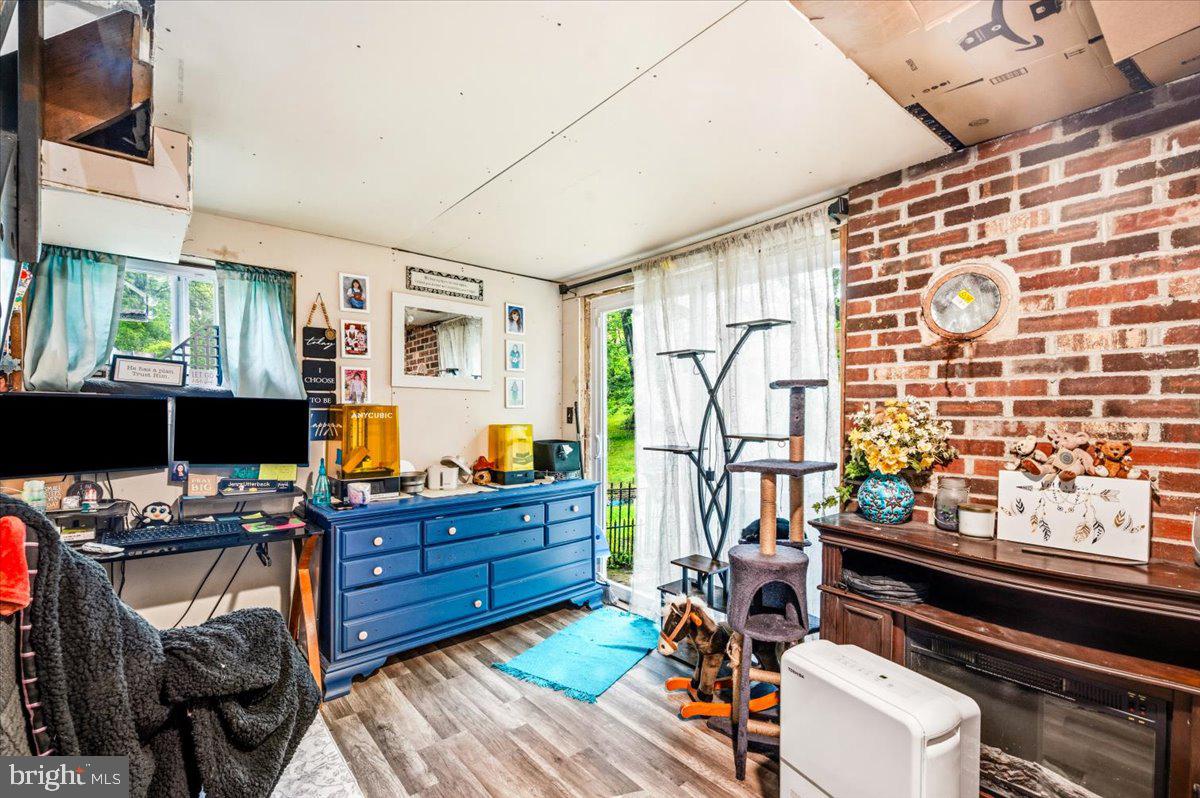 SHANNONDALE - Residential
