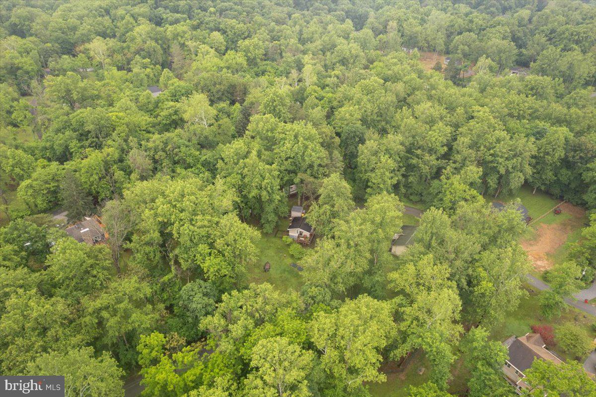 SHANNONDALE - Residential