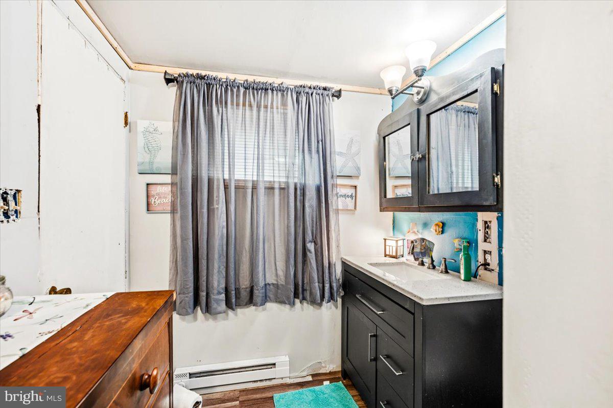 SHANNONDALE - Residential
