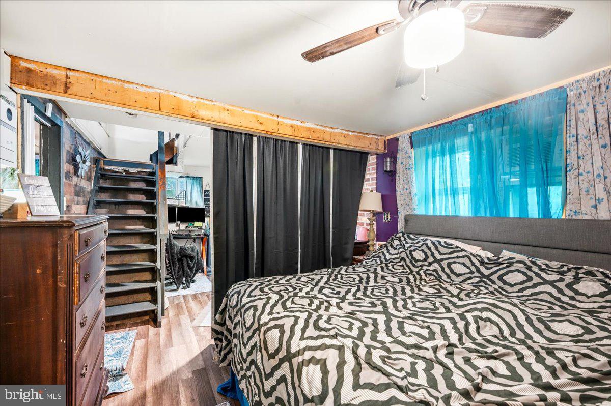 SHANNONDALE - Residential