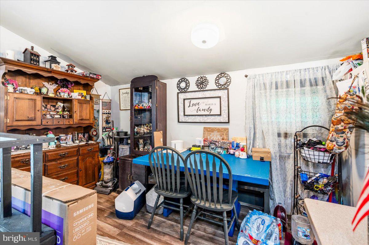 SHANNONDALE - Residential