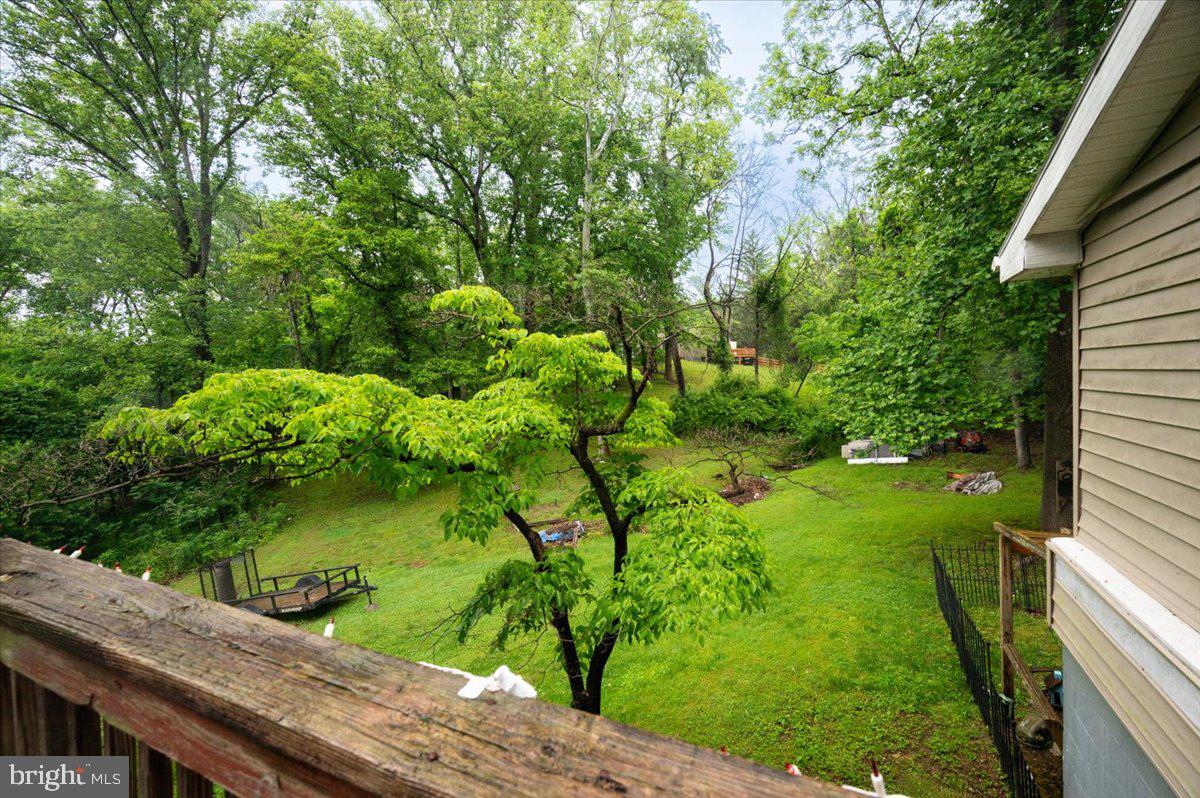 SHANNONDALE - Residential