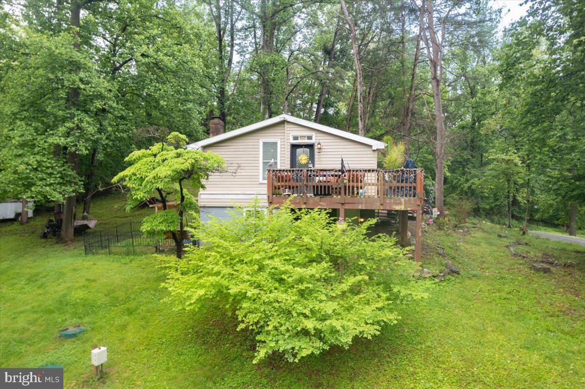 123 WALTERS WAY