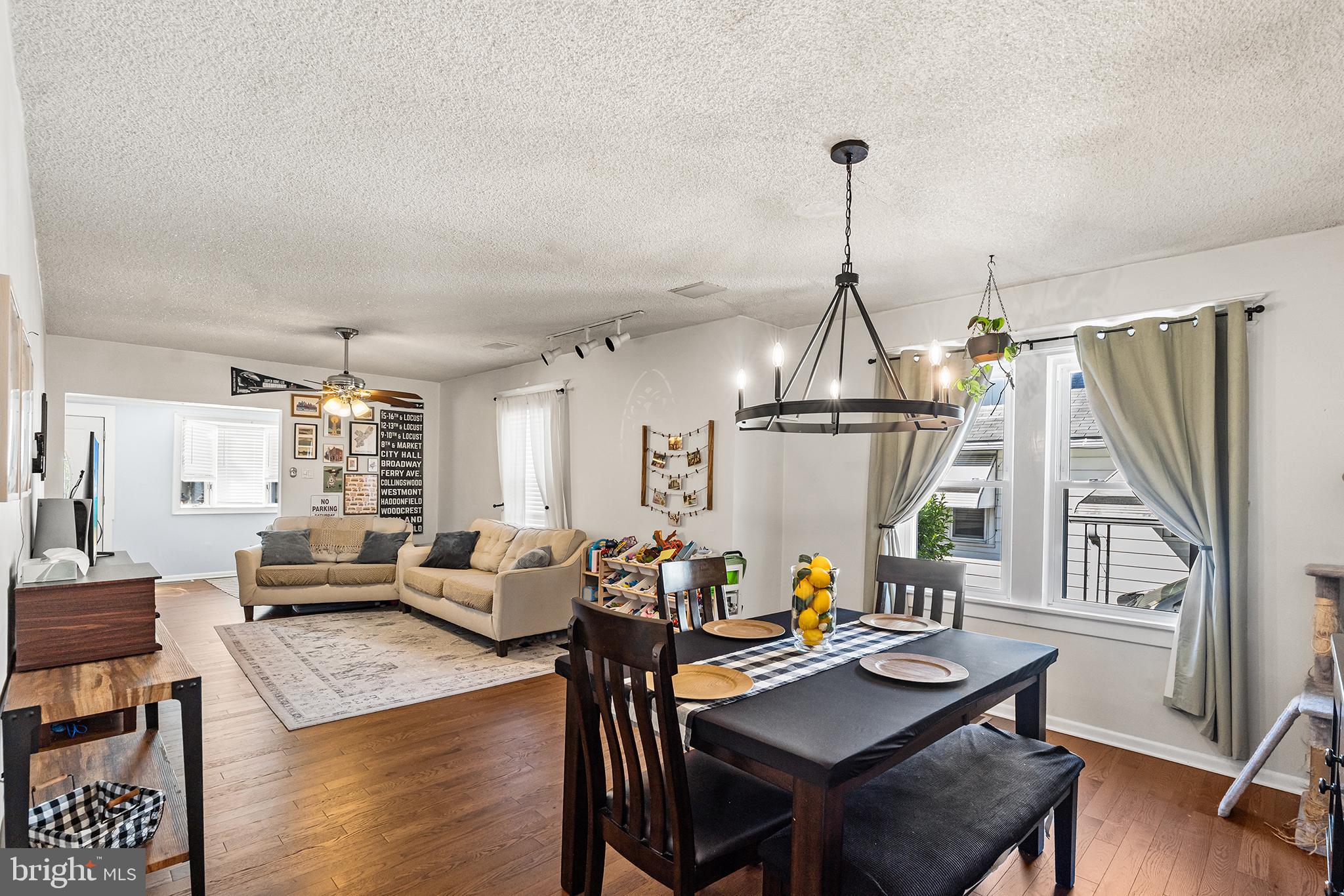 35 E KRAFT AVENUE