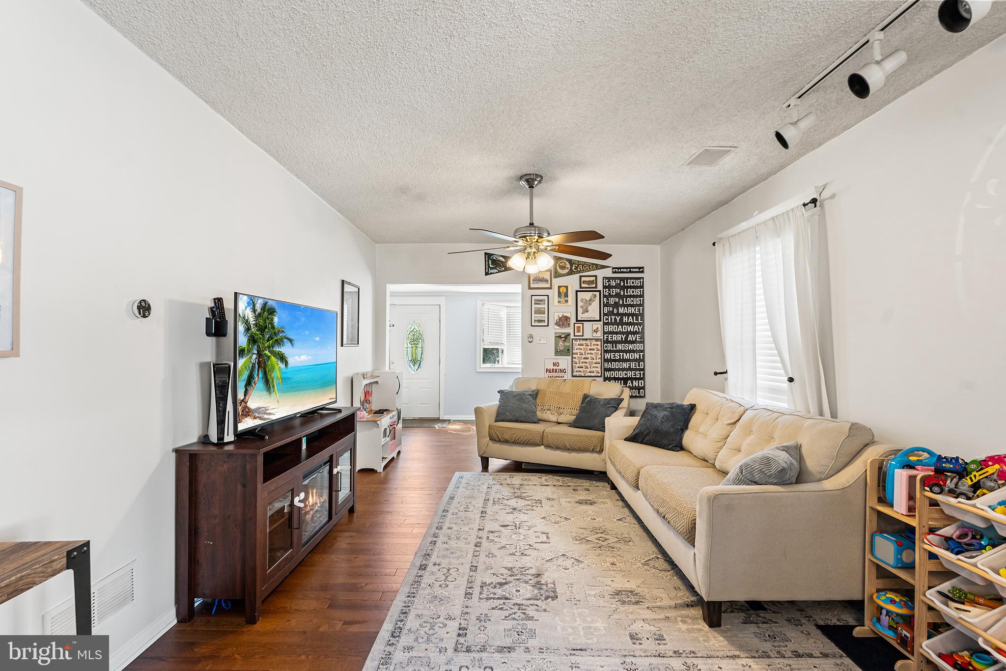 35 E KRAFT AVENUE