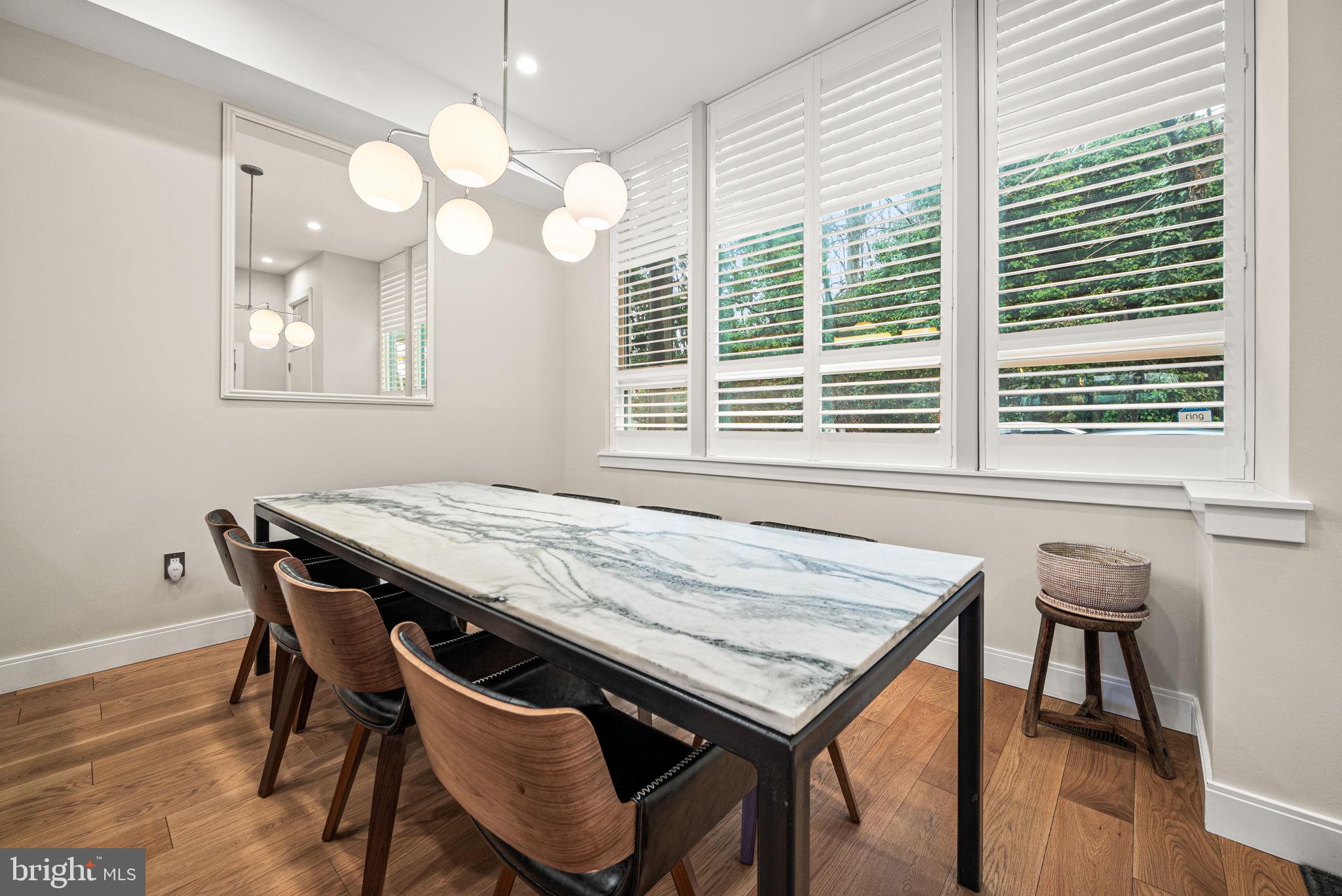 MANAYUNK - Residential