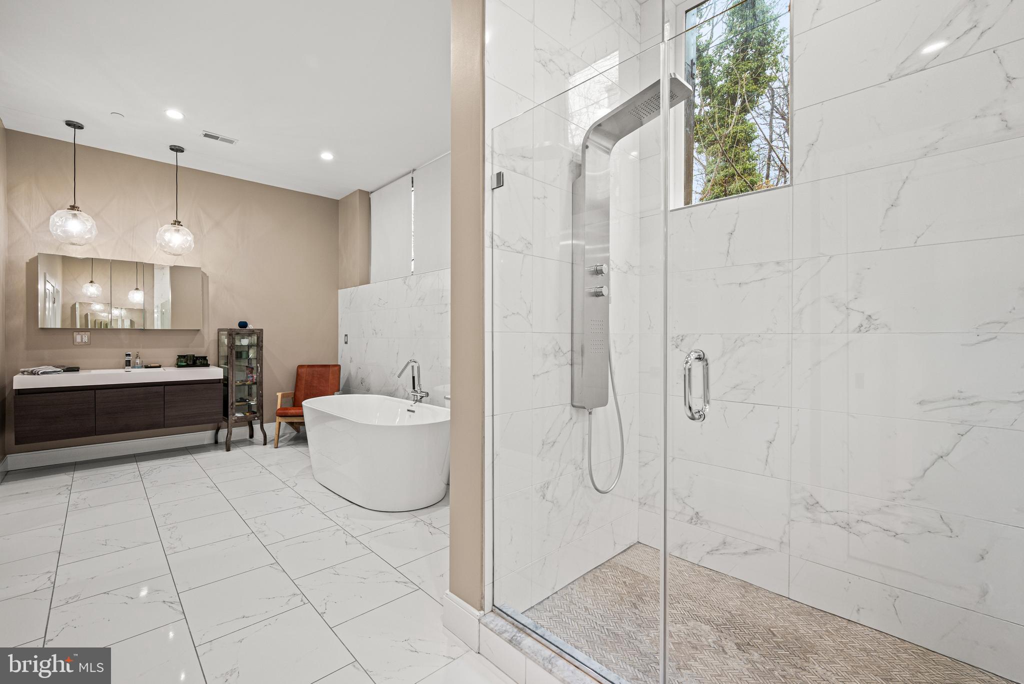 MANAYUNK - Residential