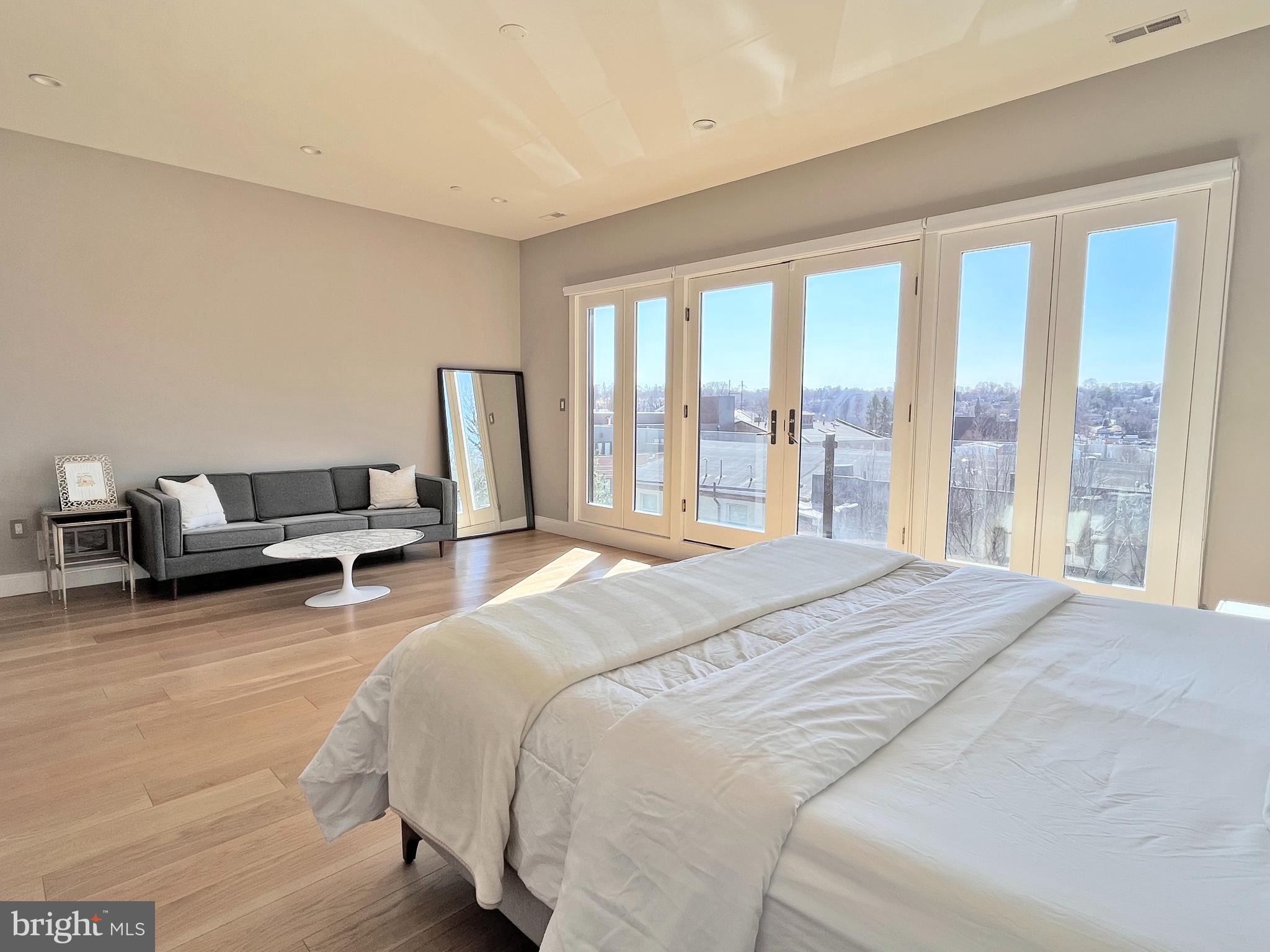 MANAYUNK - Residential