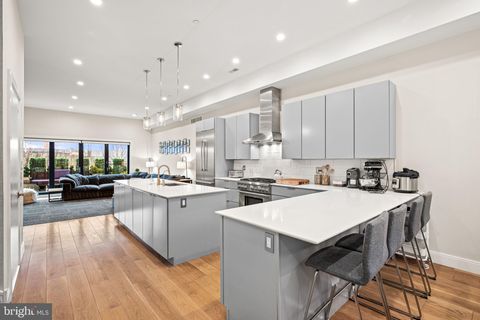 4588 SILVERWOOD STREET PHILADELPHIA PA 19127