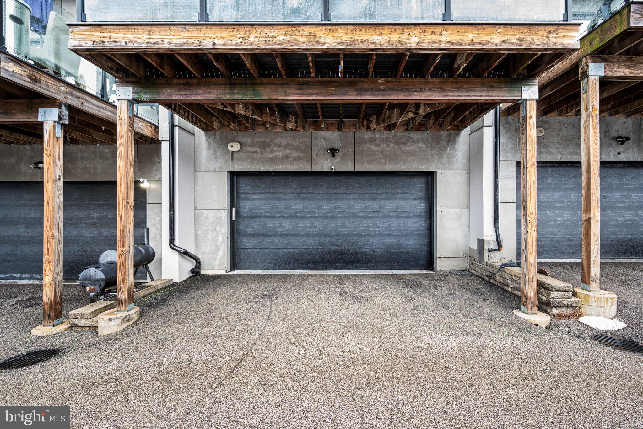 MANAYUNK - Residential