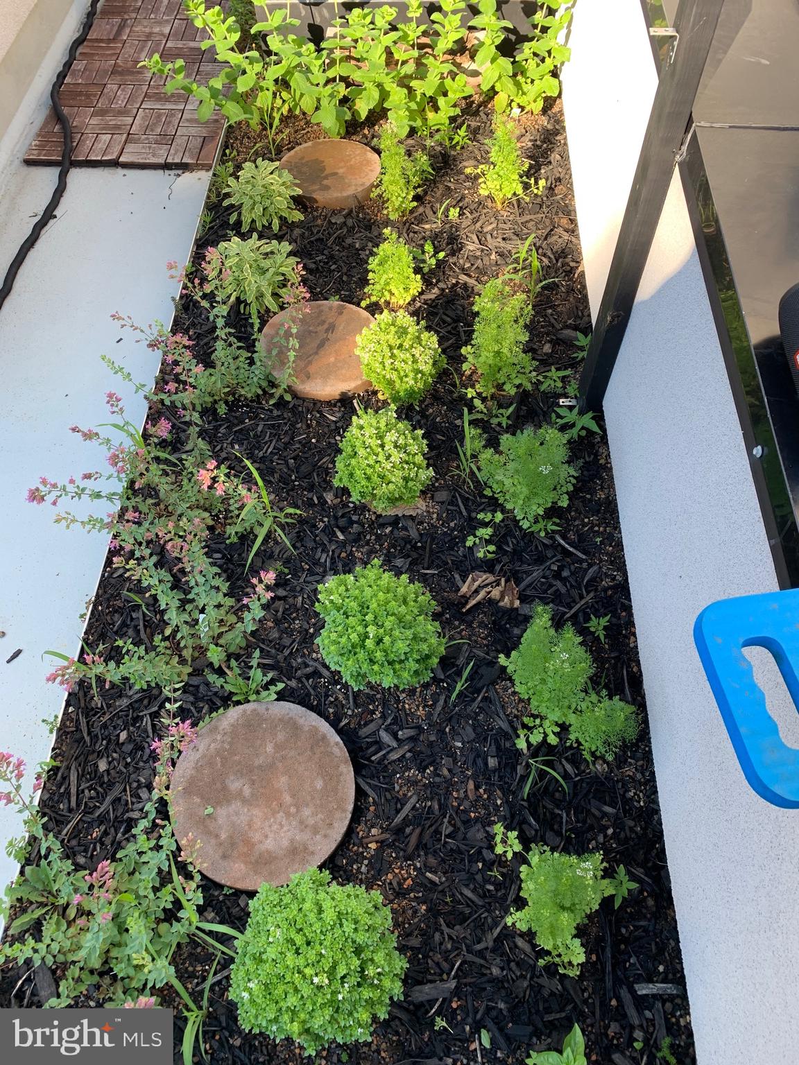 MANAYUNK - Residential