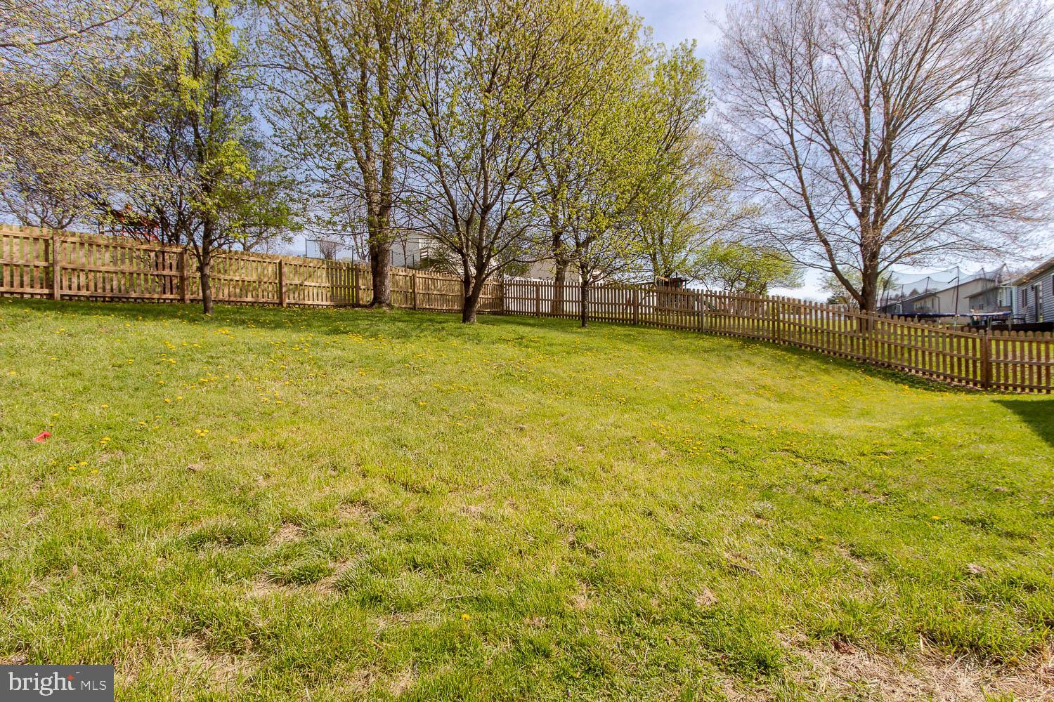 PLEASANT HILLS - Residential