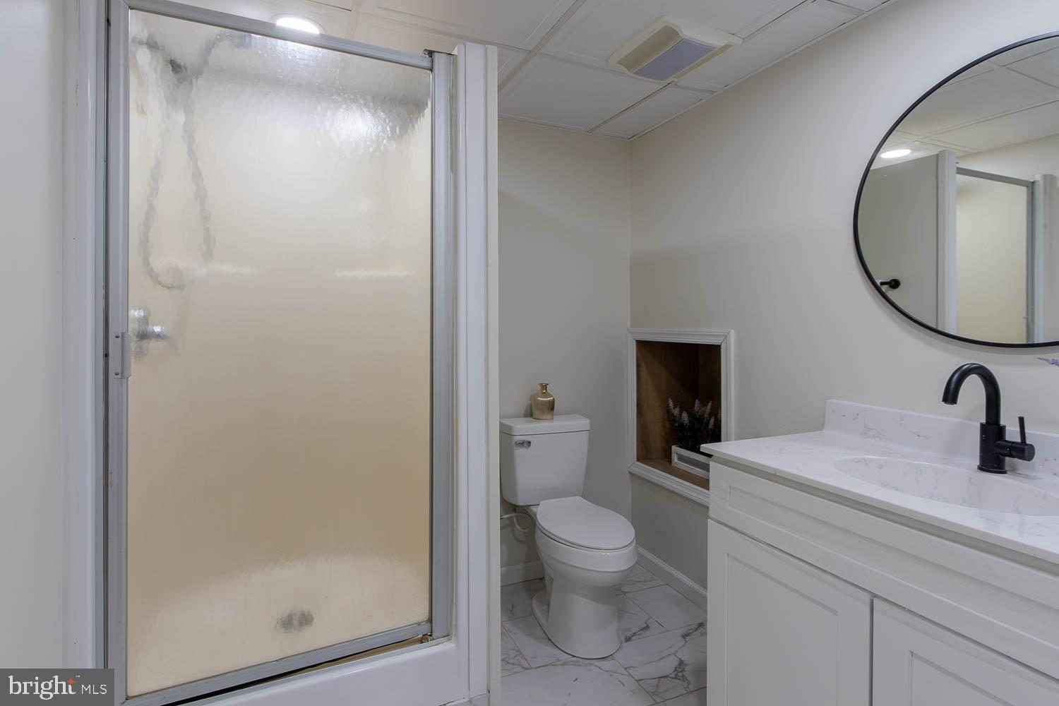 PLEASANT HILLS - Residential