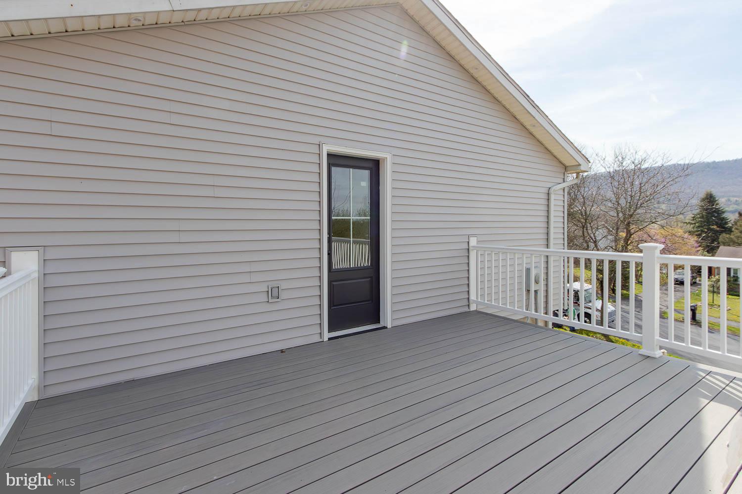 PLEASANT HILLS - Residential