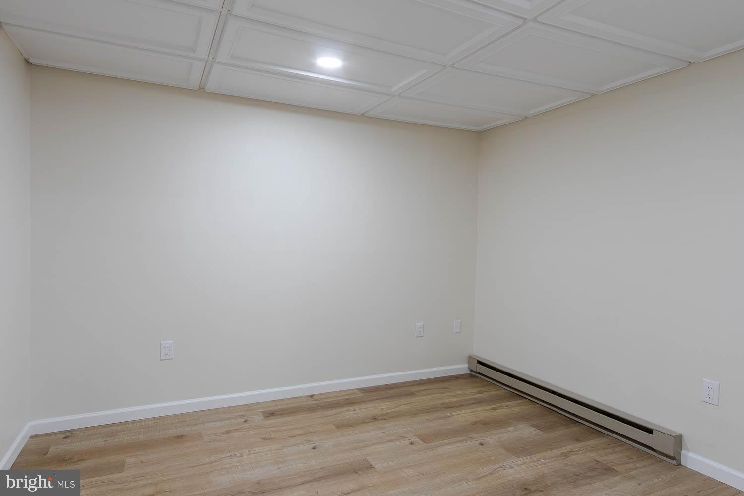 PLEASANT HILLS - Residential